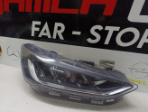 Oto Çıkma Parça / Ford / Focus / Far & Stop / Sağ Ön Far / Çıkma Parça 