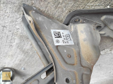 Oto Çıkma Parça / Volkswagen / Caravelle / Koltuk & Döşeme / Pedal / Çıkma Parça 