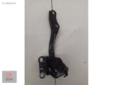 Oto Çıkma Parça / Toyota / Corolla / Kaporta & Karoser / Kaput Menteşesi / Sıfır Parça 