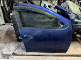 Oto Çıkma Parça / Renault / Symbol / Kaporta & Karoser / Sağ Ön Kapı / Çıkma Parça 