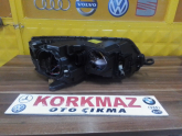 Oto Çıkma Parça / Skoda / Octavia / Far & Stop / Sol Ön Far / Çıkma Parça 