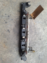 Oto Çıkma Parça / Opel / Vectra / Motor / Enjektör / Çıkma Parça 