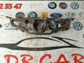 Oto Çıkma Parça / Renault / Clio / Tampon / Izgara Çıtası / Çıkma Parça 