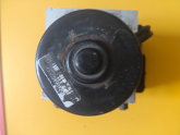 Oto Çıkma Parça / Audi / A3 / ABS / ABS Beyni / Çıkma Parça 
