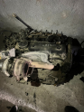Oto Çıkma Parça / Ford / Transit / Motor / Motor (komple) / Çıkma Parça 