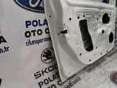 Oto Çıkma Parça / Fiat / Egea / Kaporta & Karoser / Sağ Ön Kapı / Çıkma Parça 