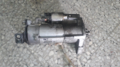 Oto Çıkma Parça / Land Rover / Range Rover / Elektrik / Şarj Dinamosu / Çıkma Parça 