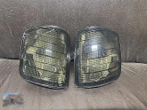 Oto Çıkma Parça / Mercedes / 190 / Elektrik / Sinyal Kolu / Çıkma Parça 