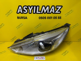 FOCUS 3.5 SOL FAR (ORJİNAL) - F1EB13006AA