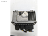 Oto Çıkma Parça / Audi / A5 / Beyin / Motor Beyni / Çıkma Parça 