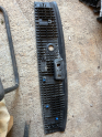 Oto Çıkma Parça / Ford / Transit / Kaporta & Karoser / Bagaj Kapağı / Çıkma Parça 