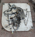 Oto Çıkma Parça / Toyota / Corolla / Elektrik / Elektrik Tesisatı / Çıkma Parça 