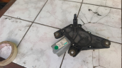 Oto Çıkma Parça / Opel / Mokka / Kaporta & Karoser / Bakalit / Çıkma Parça 