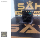 Oto Çıkma Parça / Fiat / Albea / Göğüslük & Torpido / Difüzör / Çıkma Parça 