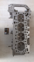 Oto Çıkma Parça / Nissan / Primera / Motor / Silindir Kapağı / Çıkma Parça 