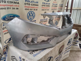 Oto Çıkma Parça / Honda / Civic / Tampon / Ön Tampon / Çıkma Parça 