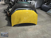 Oto Çıkma Parça / Hyundai / Getz / Kaporta & Karoser / Kaput / Çıkma Parça 