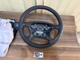 Oto Çıkma Parça / Citroen / Berlingo / Direksiyon / Direksiyon Simidi / Çıkma Parça 