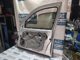 Oto Çıkma Parça / Volkswagen / Golf / Kaporta & Karoser / Sağ Ön Kapı / Çıkma Parça 