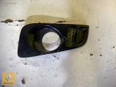Oto Çıkma Parça / Renault / Latitude / Far & Stop / Sis Farı / Çıkma Parça 