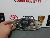 Oto Çıkma Parça / Ford / Transit / Arma & Yazı / Amblem / Çıkma Parça 