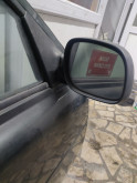 Oto Çıkma Parça / Land Rover / Freelander / Kaporta & Karoser / Sağ Ön Kapı / Çıkma Parça 