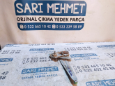 Oto Çıkma Parça / Toyota / Corolla / Oto Cam / Cam Krikosu / Çıkma Parça 