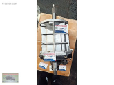 Oto Çıkma Parça / Toyota / Hilux / Şanzıman / Şanzıman Komple / Sıfır Parça 