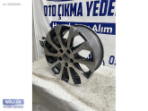 Oto Çıkma Parça / Seat / Leon / Motor / Bağlantı Braketi / Çıkma Parça 