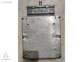 Ford Galaxy Motor Beyni 95VW-12A650-HD - MLE-236 - VICE