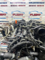 Oto Çıkma Parça / Volkswagen / VW CC / Motor / Motor (komple) / Çıkma Parça 