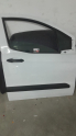 Hatasız Ford courier Sağ ön kapı