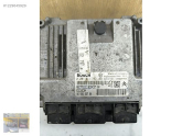 EDC16C34-PEUGEOT 206-PEUGEOT 207-PEUGEOT 307-PARTNER MOTOR BEYNİ