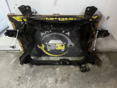 Oto Çıkma Parça / Ford / Mondeo / Alt Takım / Travers / Çıkma Parça 