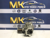 Oto Çıkma Parça / Volvo / S90 / Şanzıman / Şanzıman Komple / Çıkma Parça 