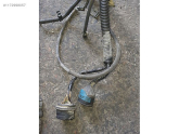 Oto Çıkma Parça / Peugeot / 406 / Elektrik / Elektrik Tesisatı / Çıkma Parça 