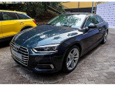 Oto Çıkma Parça / Audi / A5 / Far & Stop / Sis Farı / Sıfır Parça 
