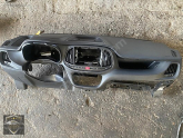 FİAT DOBLO TORPİDO -ALKAN OTOMOTIV- 0532.417.1034