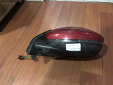 Oto Çıkma Parça / Peugeot / 308 / Ayna / Sağ Dış Ayna / Çıkma Parça 