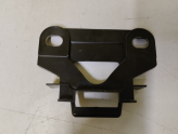 Oto Çıkma Parça / Renault / Clio / Tampon / Tampon Braketi / Çıkma Parça 