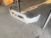 Oto Çıkma Parça / Mitsubishi / Colt / Tampon / Ön Tampon / Çıkma Parça 