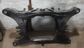 Oto Çıkma Parça / Togg / T10X / Alt Takım / Travers / Çıkma Parça 