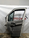 Oto Çıkma Parça / Mercedes / Sprinter / Kaporta & Karoser / Sağ Ön Kapı / Çıkma Parça 