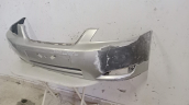 Oto Çıkma Parça / Toyota / Corolla / Tampon / Ön Tampon / Çıkma Parça 