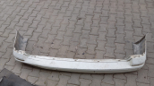 2010-2014 TRANSPORTER T6 ARKA TAMPON SENSÖR DELİKLİ B