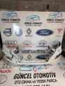 Oto Çıkma Parça / Hyundai / Tucson / Tampon / Ön Tampon / Çıkma Parça 