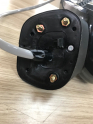 Oto Çıkma Parça / Honda / Jazz / Ayna / Sol Dış Ayna / Sıfır Parça 