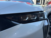 Citreon ds4 ön sol far ledli orijinal