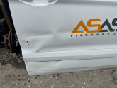 Oto Çıkma Parça / Ford / Tourneo Courier / Kaporta & Karoser / Sağ Ön Kapı / Çıkma Parça 