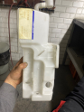 Oto Çıkma Parça / Volkswagen / Caddy / Oto Cam / Silecek Suyu Deposu / Çıkma Parça 